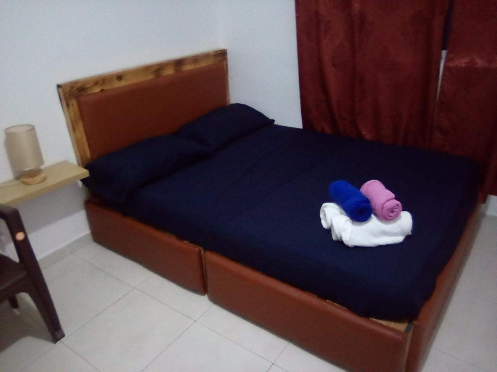 2Sb Hospedagem Πράγια Εξωτερικό φωτογραφία