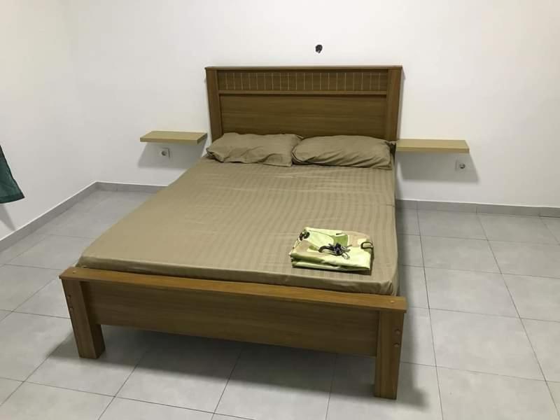 2Sb Hospedagem Πράγια Δωμάτιο φωτογραφία