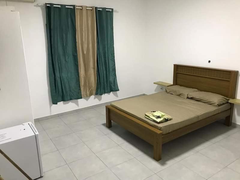 2Sb Hospedagem Πράγια Δωμάτιο φωτογραφία